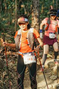 BIB: 
                            <button type="button" onclick="openModal(25993215)" class="btn btn-primary btn-sm float-right btn-popup" data-toggle="modal" data-target=".modal-high-quality">
                        <i class="fas fa-shopping-cart"></i> Add to Cart
                    </button>
                                            <button type="button" onclick="isThisMe(25993215, true)" class="btn btn-success btn-sm float-right btn-popup btn-isme hidden" data-toggle="tooltip" data-placement="bottom" title="นี่คือรูปของคุณใช่ไหม คลิกที่นี่เพื่อเอาเข้าอัลบั้ม">
                        <i class="fas fa-plus"></i> Add to album
                    </button>
                    <button type="button" onclick="isThisMe(25993215, false)" class="btn btn-warning btn-sm float-right btn-popup btn-isnotme hidden">
                        <i class="fas fa-ban"></i> Remove from album
                    </button>